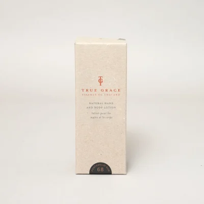 Portobello Oud 240ml Hand & Body Lotion-Cruelty Free,Natural main