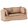 Maileg Couch, Miniature