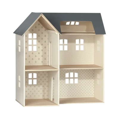 Maileg House of miniature - Dollhouse