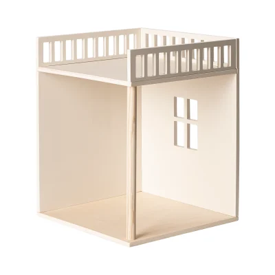 Maileg House of miniature - Bonus room