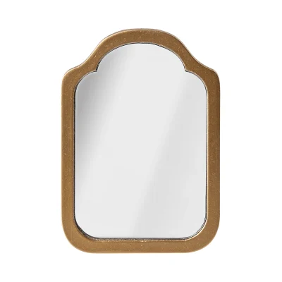 Maileg Mirror, Miniature