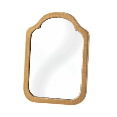 Maileg Mirror, Miniature