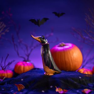 dcuk Bat Duckling