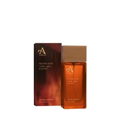 Arran Island Dusk Eau de Parfum