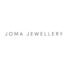 Joma Jewellery