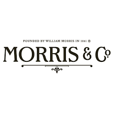 Morris & Co