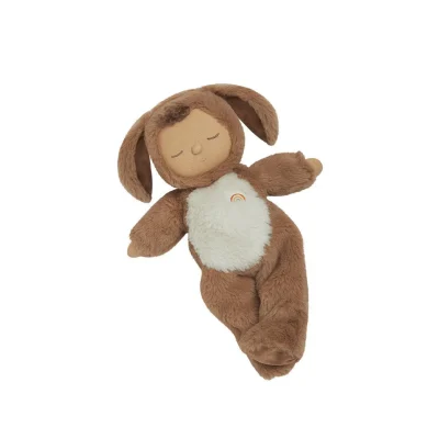 Olli Ella Cozy Dinkum - Dog Digby 2