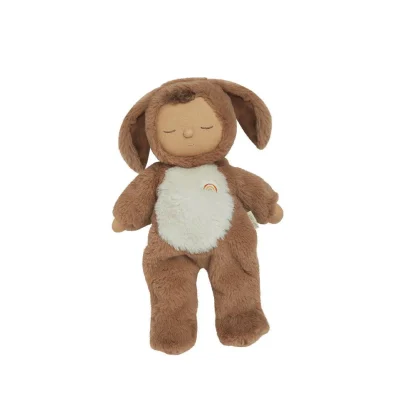 Olli Ella Cozy Dinkum - Dog Digby 3