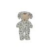 Olli Ella Cozy Dinkum - Dog Domino
