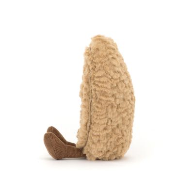 Jellycat Amuseables Philippe Palmier side view