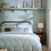 William Morris At Home Willow Bough Sage Bedding Set