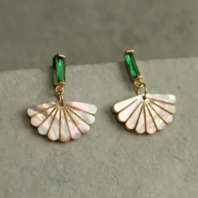 Silk Purse, Sow's Ear Jewellery