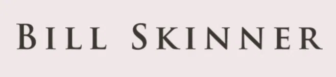 Bill Skinner Jewellery