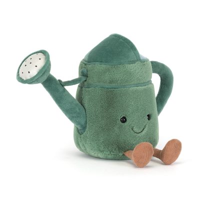 Jellycat Amuseables Watering Can A2WC main