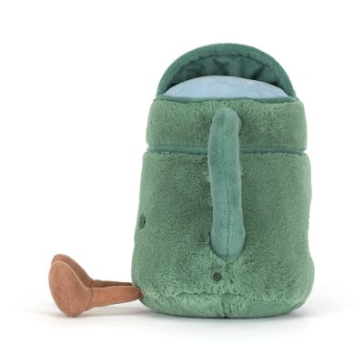 Jellycat Amuseables Watering Can A2WC side view