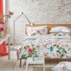 Designers Guild Japanese Magnolia Duvet Cover Set