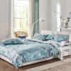 Designers Guild Manohari Duvet Cover Set - 250tc