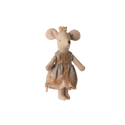 Maileg Princess dress, Big sister mouse Clothes