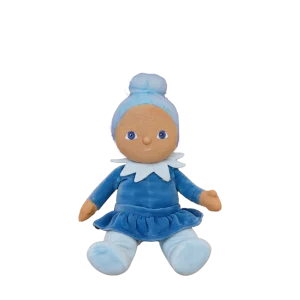 Olli Ella Dinky Dinkums - Iris