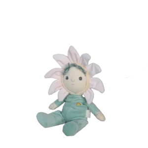 Olli Ella Dinky Dinkums - Lily