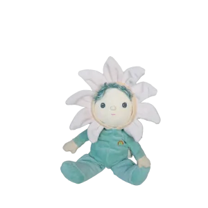 Olli Ella Dinky Dinkums - Lily