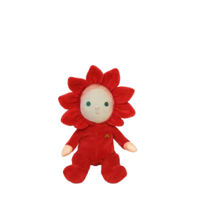 Olli Ella Dinky Dinkums - Rose