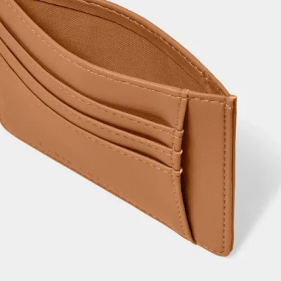 Lily Card Holder