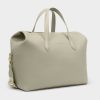 Katie Loxton Milan Cabin Bag Green Mist