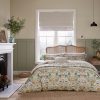 Morris & Co Lodden Primrose Bedding Set main