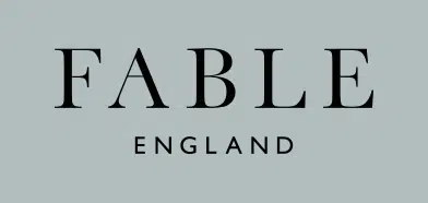Fable England