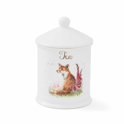 wrendale deisgn tea canister.jpg