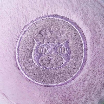 Jellycat Amuseables May Macaron