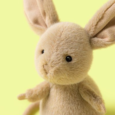 Jellycat Jerboa
