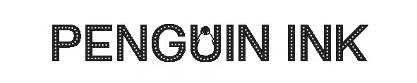 Penguin Ink