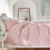 Shabby Chic Vintage Ditsy Multi Bedding Set