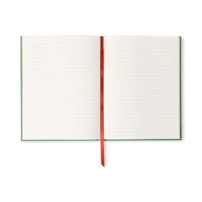 Alternative view of Designworks - A Dopo Journal