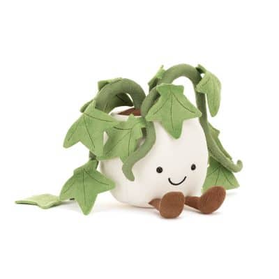 Jellycat Amuseables Ivy main