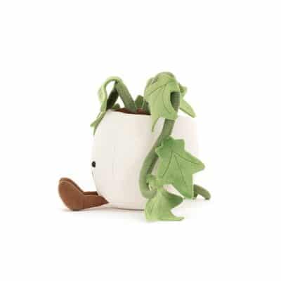 Jellycat Amuseables Ivy side