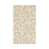 Maileg Gift wrap, 10 m - Chevaux heureux