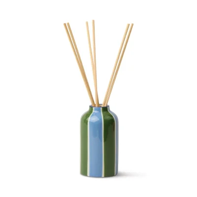 Paddywax A Dopo Misted Lime - Ceramic Diffuser