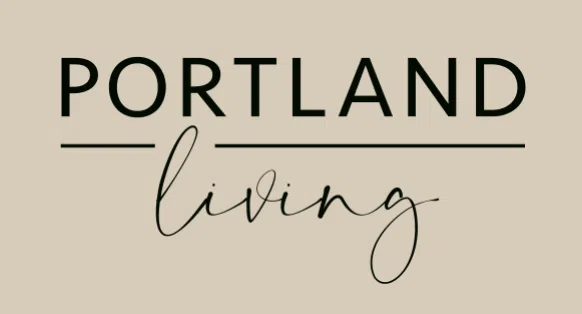 Portland Living Homeware