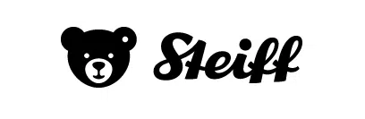 Steiff
