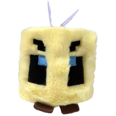 TY Bee - Minecraft - Bouncer