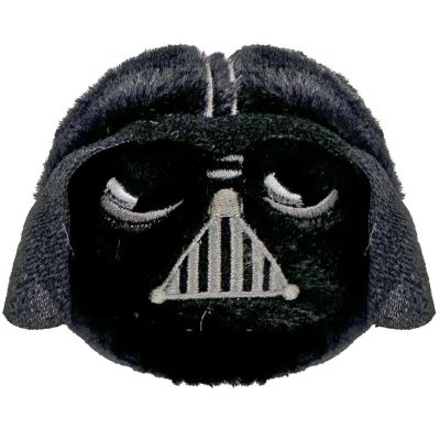 TY Darth Vader - Star Wars - Bouncer