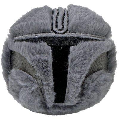 TY Mandalorian - Star Wars - Bouncer