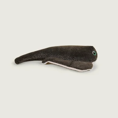 Warmies® Manta Ray