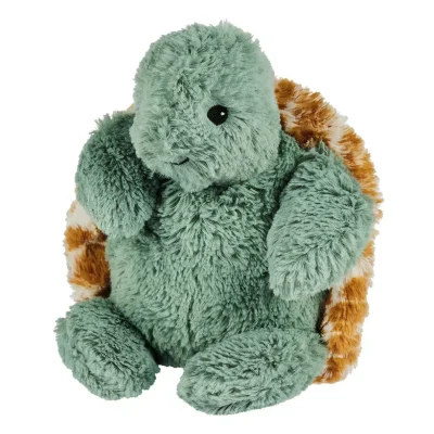 Warmies® Mini Turtle
