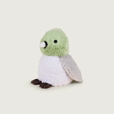 Warmies® Pigeon