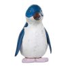 dcuk Penguin - Baby Blue
