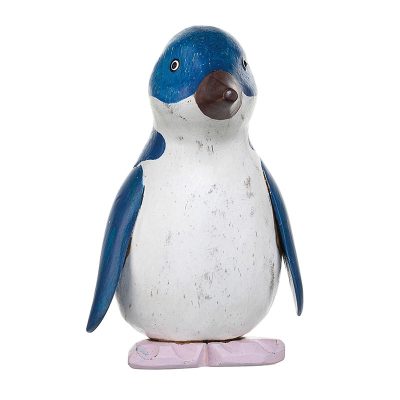dcuk Penguin - Baby Blue